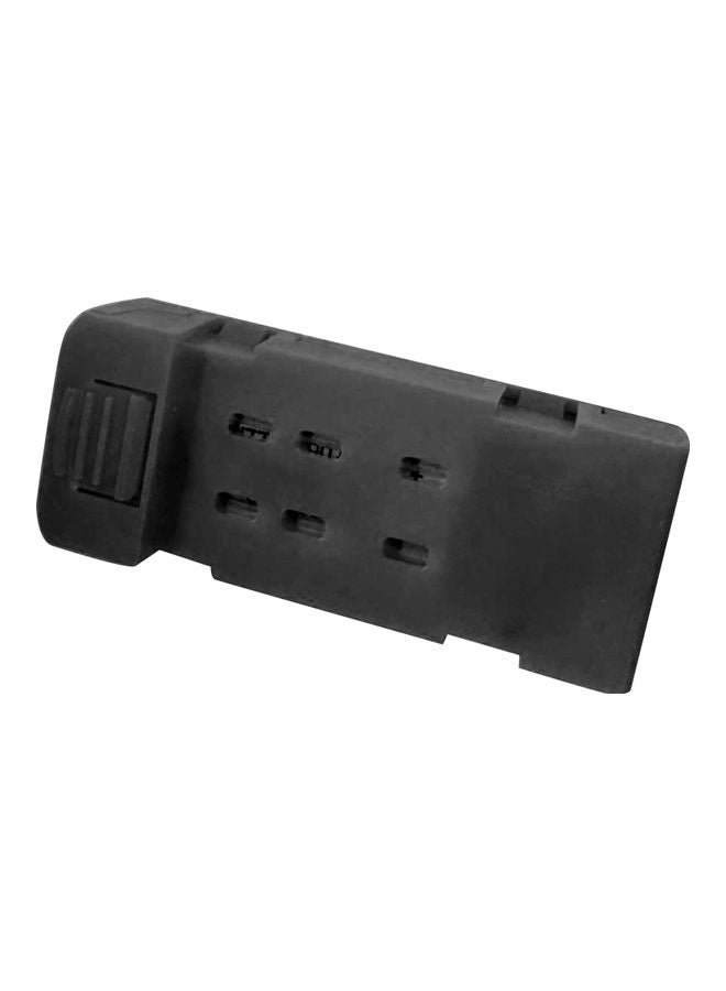 Battery For X1 RC Drone Quadcopter  - Image 1