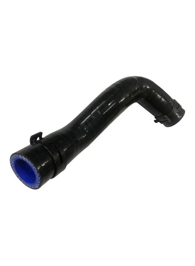 Generic Turbocharger Intake Pipe Exhaust Repair Hose Kits  - Image 1