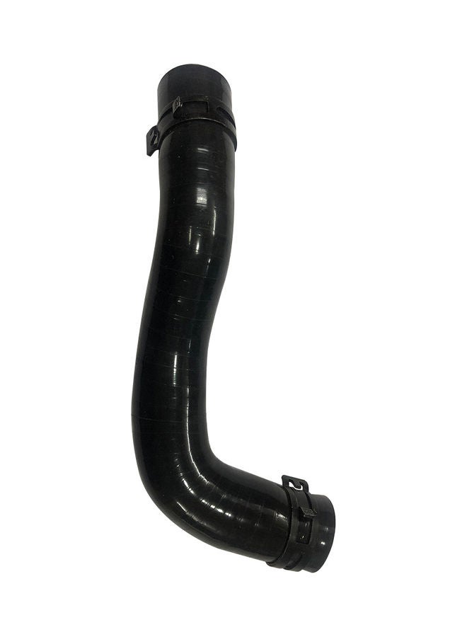 Generic Turbocharger Intake Pipe Exhaust Repair Hose Kits  - Image 2