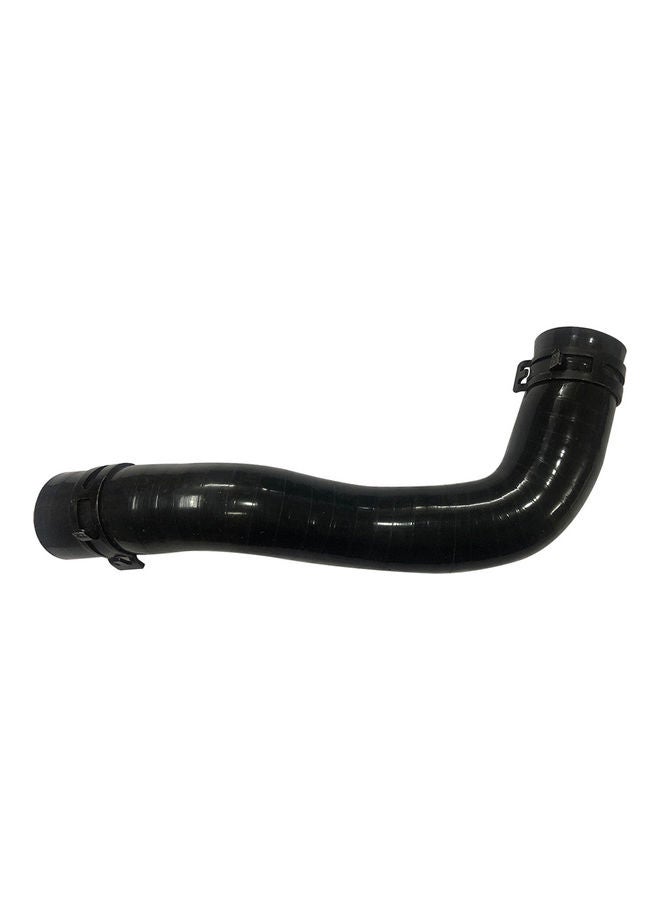 Generic Turbocharger Intake Pipe Exhaust Repair Hose Kits  - Image 3