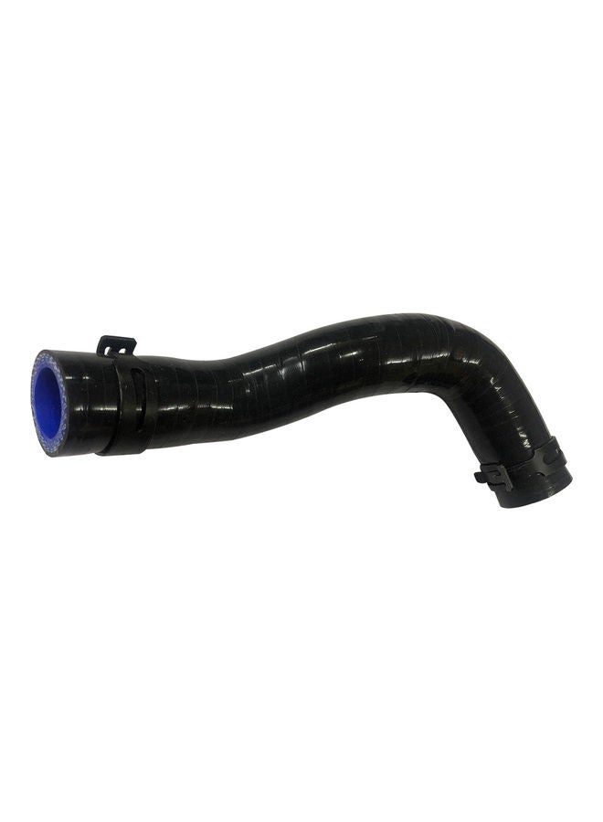 Generic Turbocharger Intake Pipe Exhaust Repair Hose Kits  - Image 5