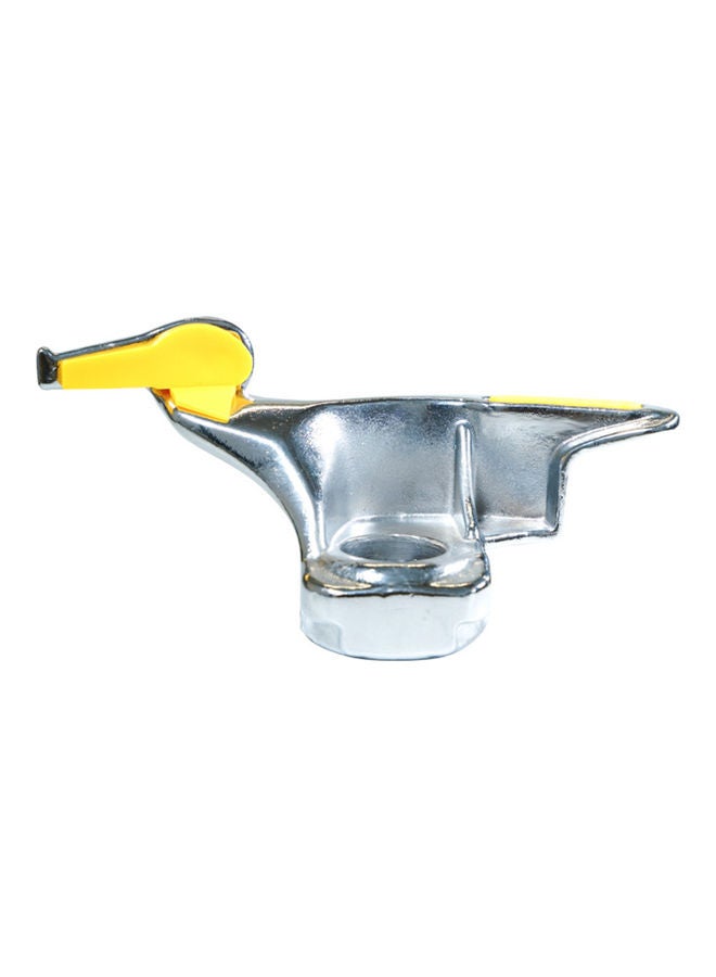 High Strength Stainless Steel Car Vehicle - Image 2