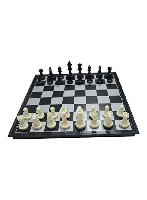 Chess Set
