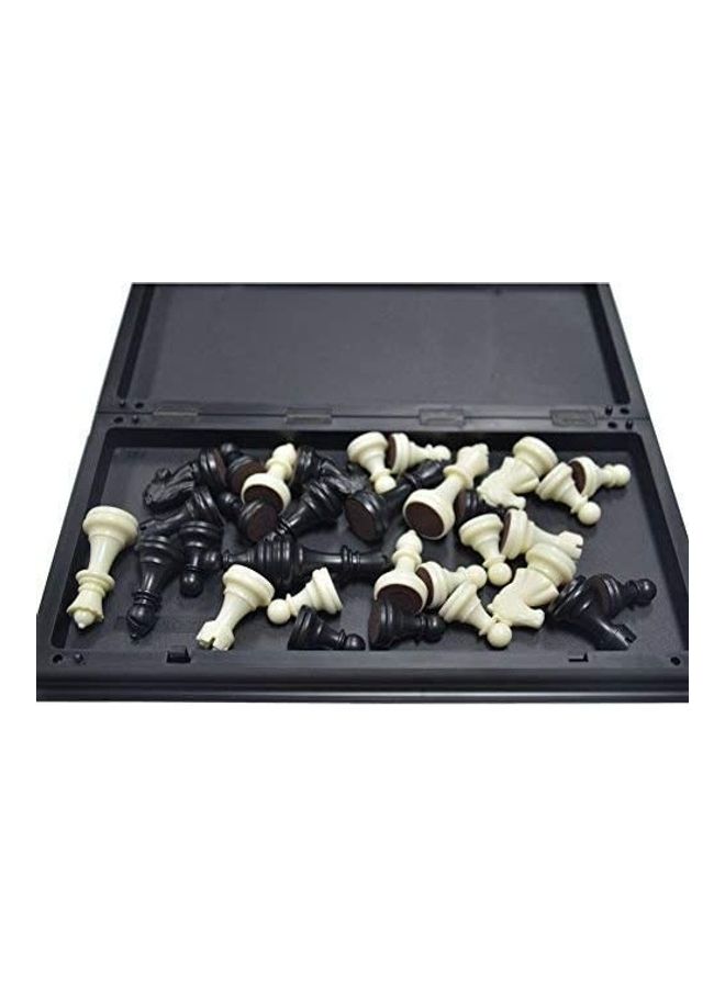 Chess Set