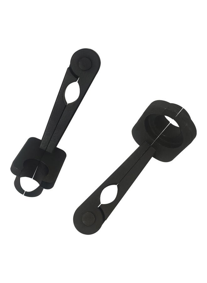 Generic Air Conditioner Tube Remover for VW, Audi - Image 3