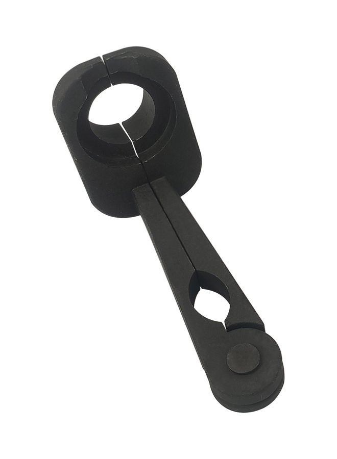Generic Air Conditioner Tube Remover for VW, Audi - Image 4