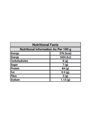Corn Flakes Original 375grams - view 2