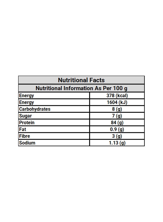 Kellogg's Corn Flakes Original 375grams  - Image 2
