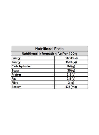 Coco Pops 330grams - view 5