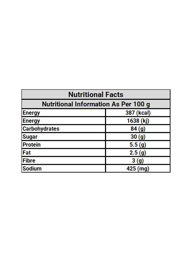 Kellogg's - Coco Pops 330grams - Image 1