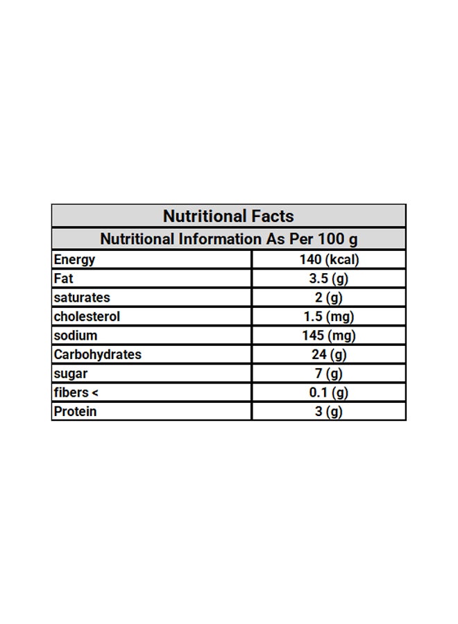 Milk Rusk 620grams - v1628706289/N27679923A_15