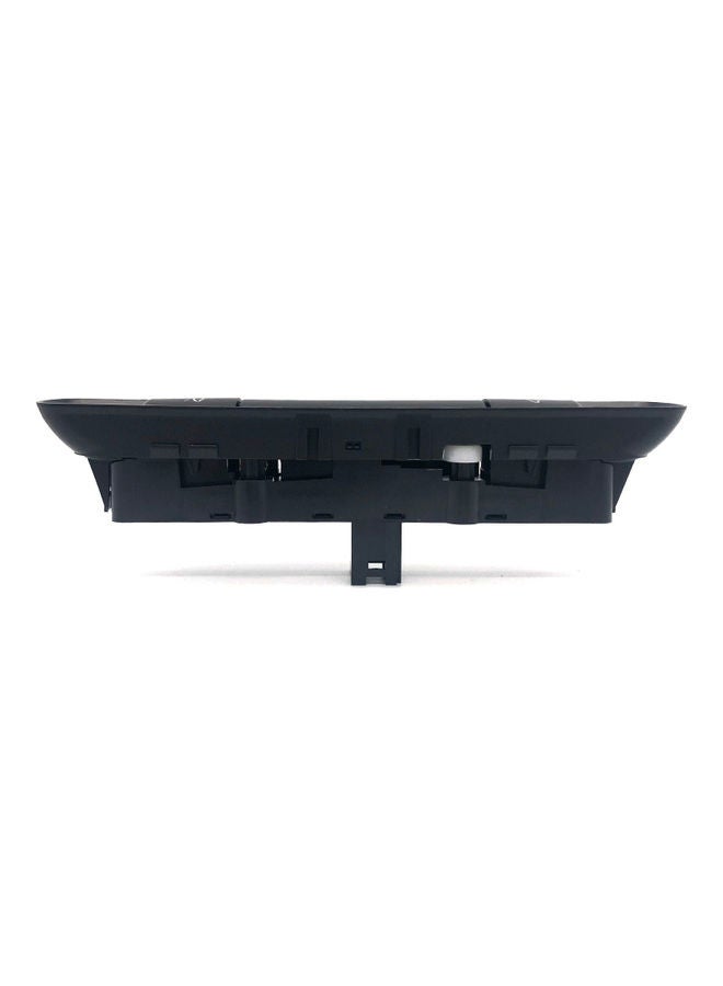 Generic Trunk Lid Button Release Switch Replacement for Porsche 911 991 Boxster Cayenne  - Image 5