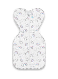 Love To Dream Swaddle