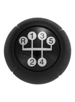 Generic 5-Speed Transmission Gear Shift Knob Egypt | Cairo, Giza