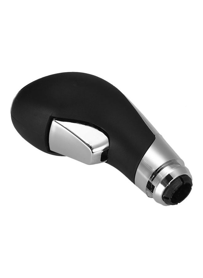 Automatic Gear Stick Shift Knob - Image 1