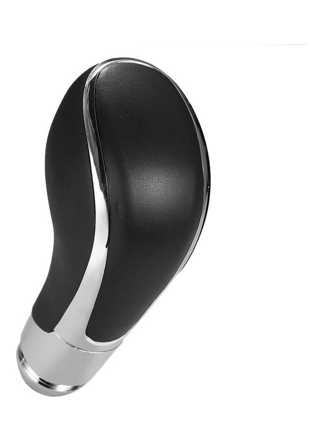 Automatic Gear Stick Shift Knob - Image 3