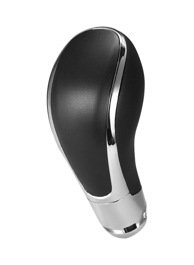 Automatic Gear Stick Shift Knob - Image 4