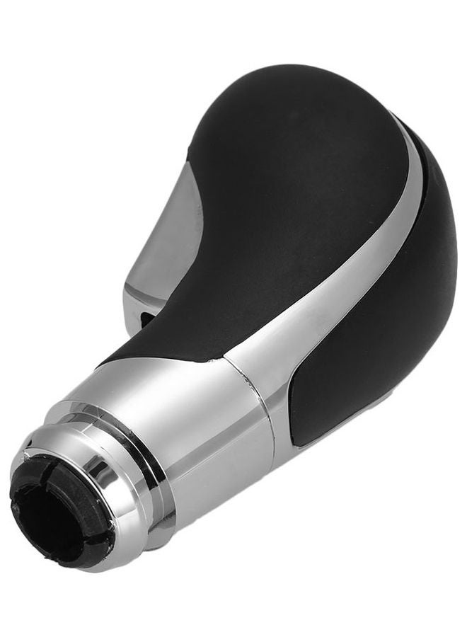 Automatic Gear Stick Shift Knob - Image 5