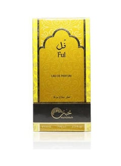 Ful For Women Edp 100ml - v1628709235/N49837213A_1