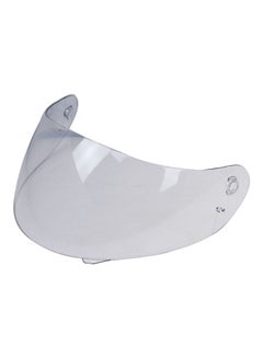 Anti-Scratch Full Face Motorcycle Helmet Visor