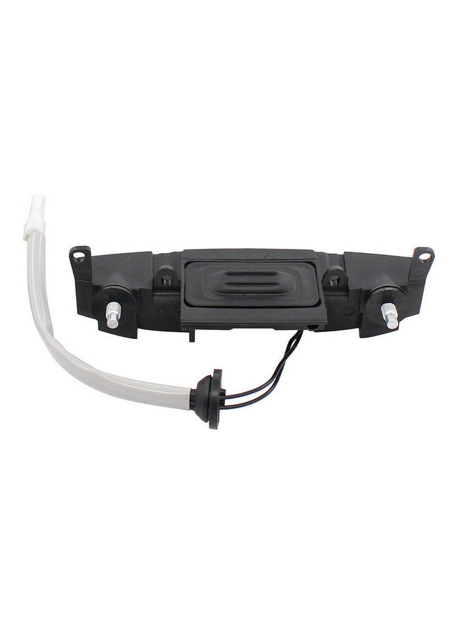 Generic Boot Lid Tailgate Opening Switch Replacement for Micra 2002-2010 K12 - Image 2