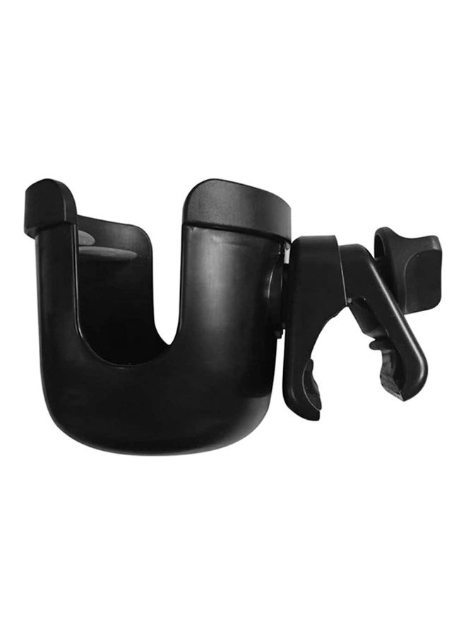 Anti-Slip Stroller Cup Holder - Image 1