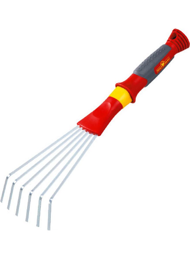 وولف جارتن مروحة صغيرة