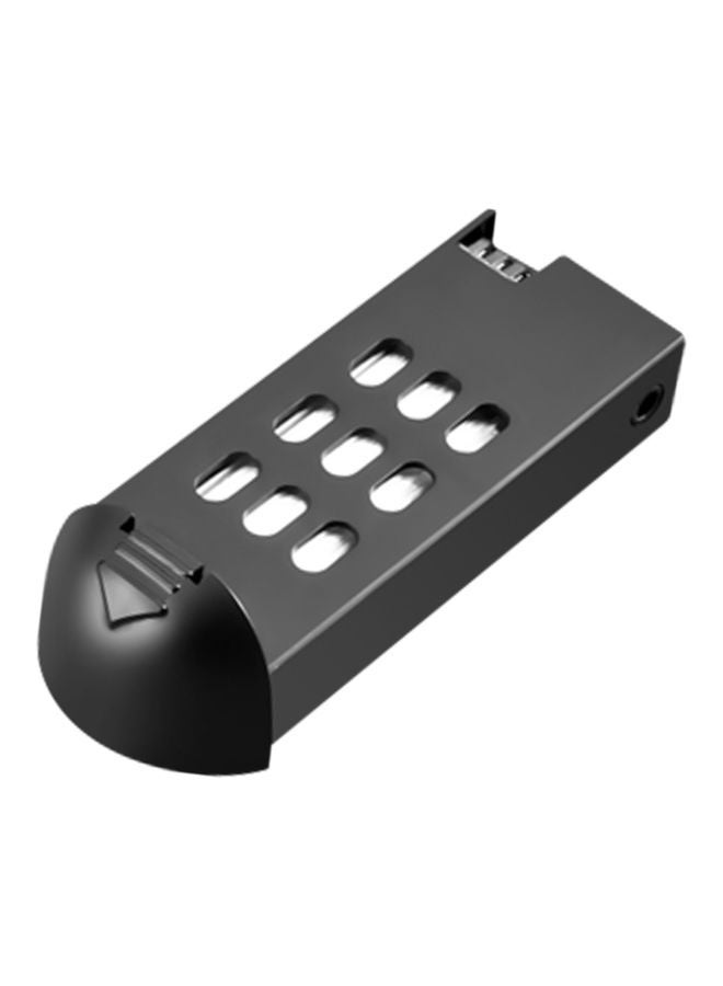 null - Battery For S88 Mini RC Quadcopter - Image 1