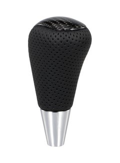 Automatic Gear Shift Knob Head - v1628716993/N49825706A_6