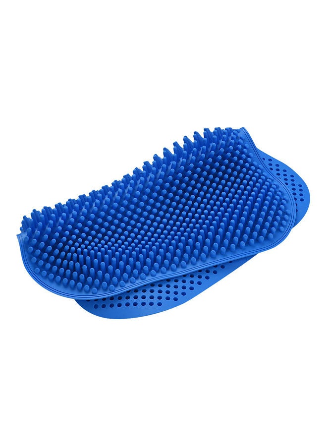 Generic Silica Gel Car Seat Cushion Non Slip Chair Pad  - Image 2