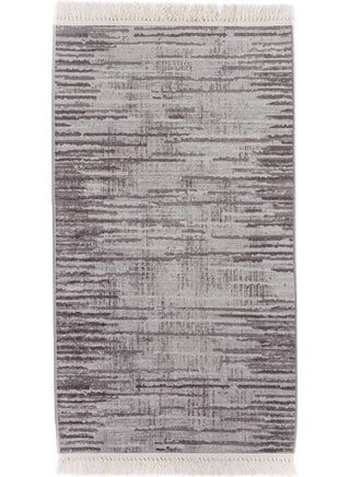 Rectangular Soft Touch Carpet Grey 180x120cm - v1628718071/N49859540A_1
