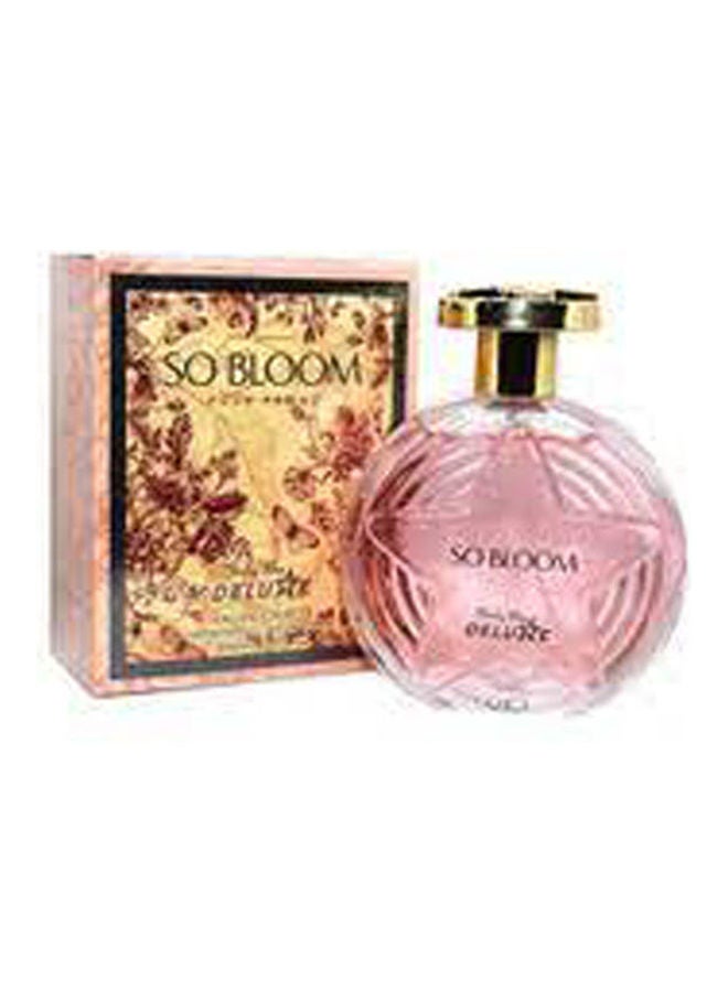 So Bloom EDT For Women 100ml - v1628718189/N49837246A_1