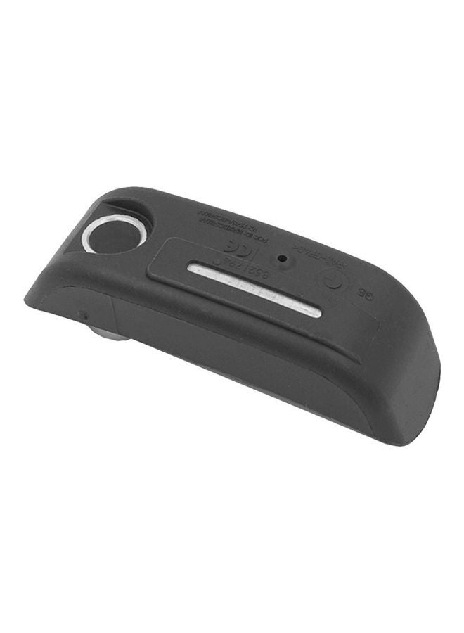 Generic TPMS Sensor Tire Pressure Monitoring Sensor - Image 1
