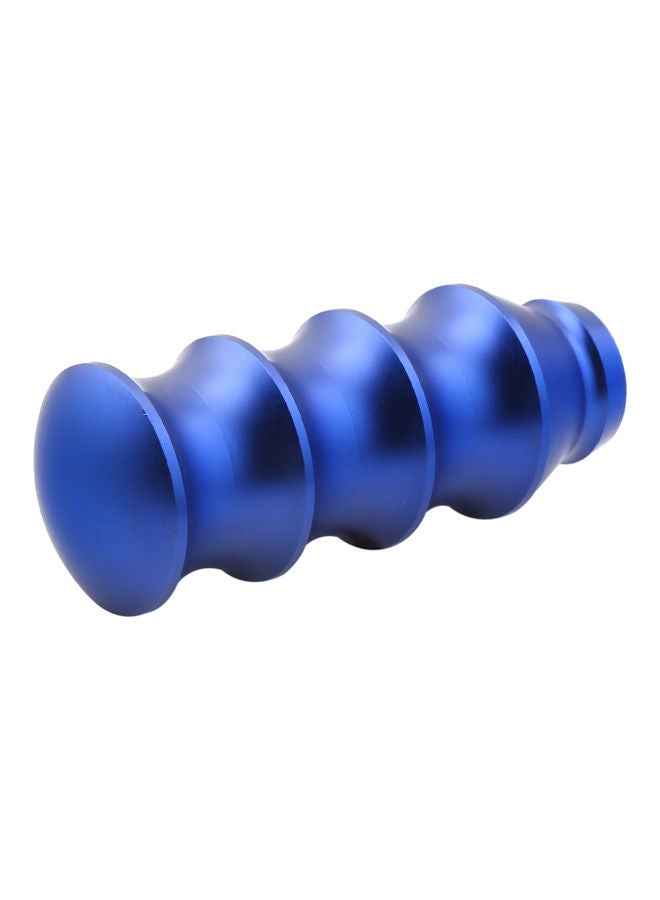 Generic Car Gear Shift Knob  - Image 3