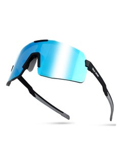 Outdoor Polarizing Riding Sunglasses - v1628719332/N49882624A_1