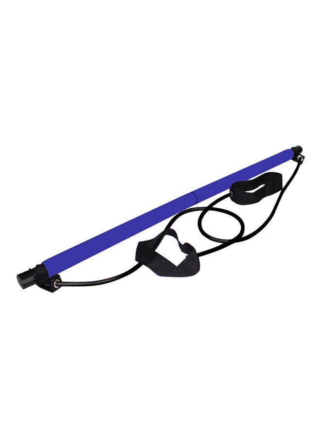 Generic Lightweight Pilates Rod  - Image 1