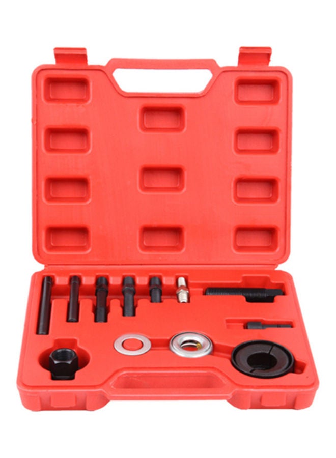 Generic Automotive Pully Remover Installer Set - Image 1