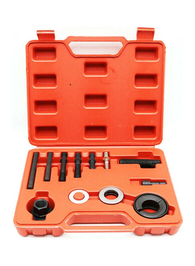 Generic Automotive Pully Remover Installer Set - Image 3