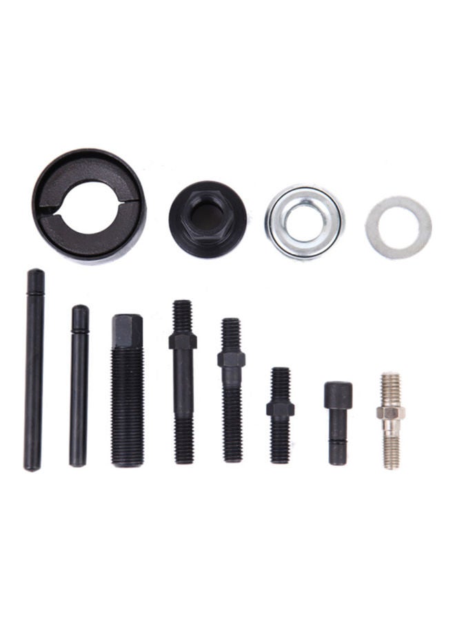 Generic Automotive Pully Remover Installer Set - Image 4