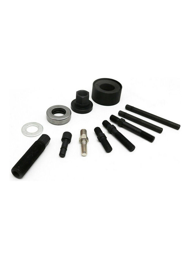 Generic Automotive Pully Remover Installer Set - Image 5