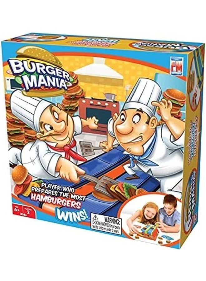 Burger Mania Game - v1628721592/N50011923A_1