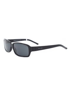 Men's Rectangular Sunglasses 201320
