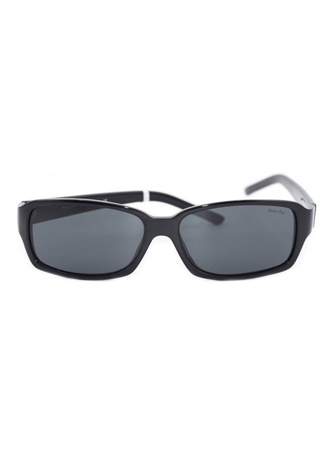 Men's Rectangular Sunglasses 201320 - v1628721708/N49840997A_5