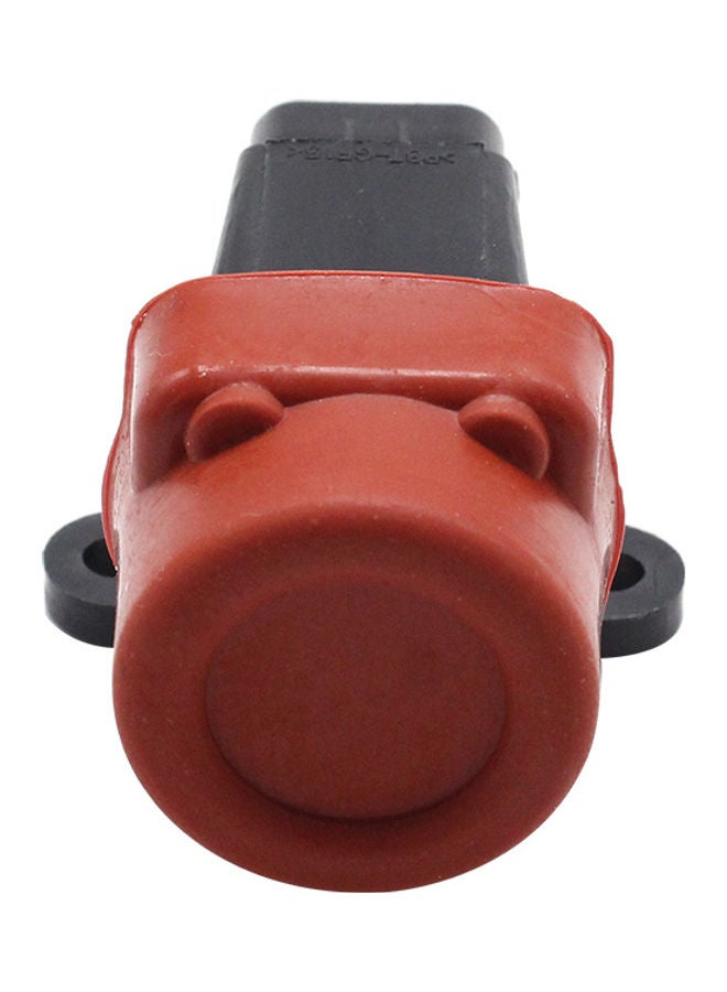 First Inertia Switch Vehicle Crash Sensor Standard Ignition Electric Fuel Pump
