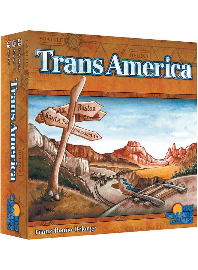 Trans America Game - v1628724085/N50011954A_1