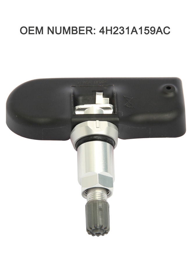 Generic Tire Pressure Monitor Sensor - Image 2