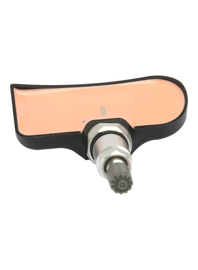 Generic Tire Pressure Monitor Sensor - Image 4