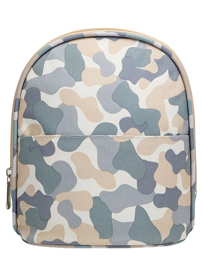 Breastmilk Cooler Bag Storage Bag  - Image 1