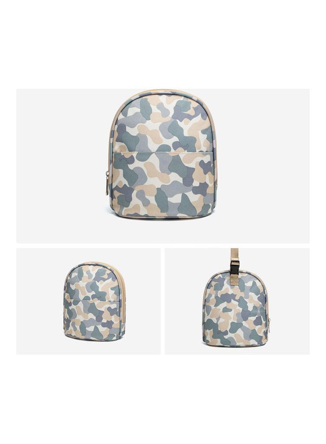 Breastmilk Cooler Bag Storage Bag  - Image 2