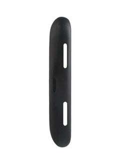 Generic Slim and External Backup Battery Power Bank Case Cover for Apple iPhone 11 Black  - Image 3